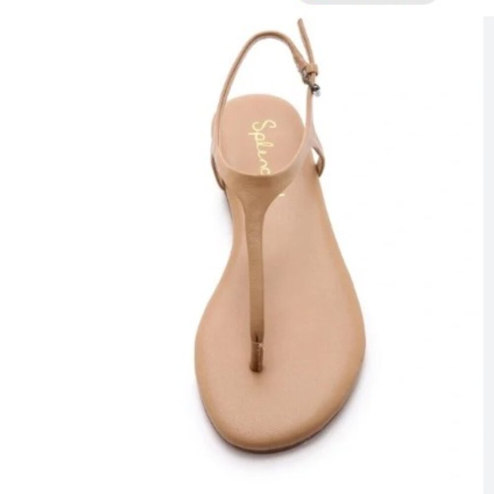 Splendid Mason sandal